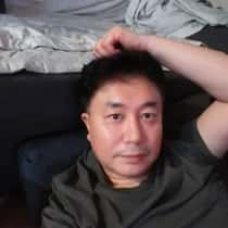 albert