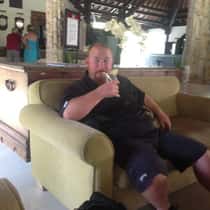 Brad