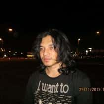 sijapati