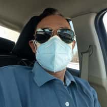 Kumar