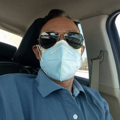 Kumar