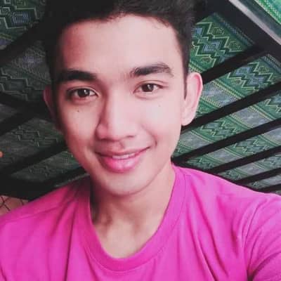 kert