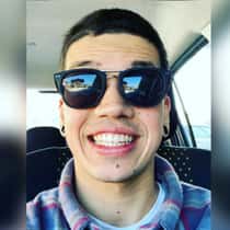 Andy