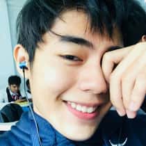 Mark