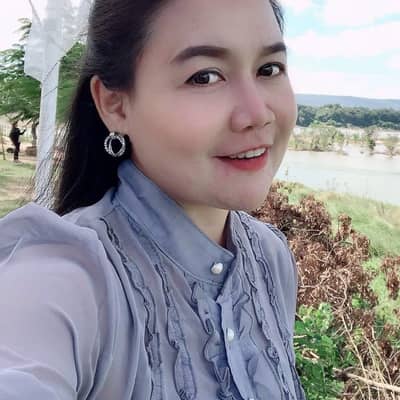 linda