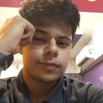 Rajat