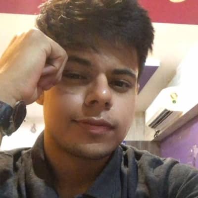 Rajat