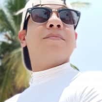 Joe_we