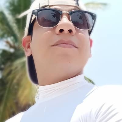 Joe_we
