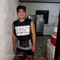 Mark