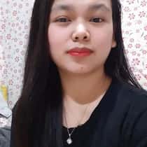sayen