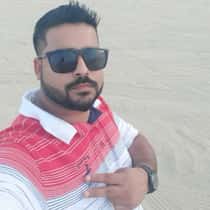 ri sameer