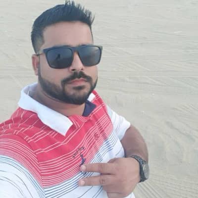 ri sameer