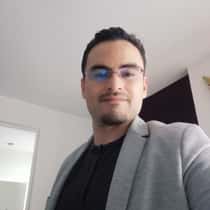 Mau Max