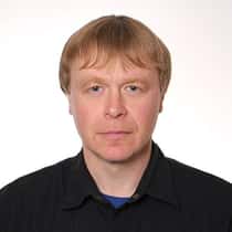 Leonid