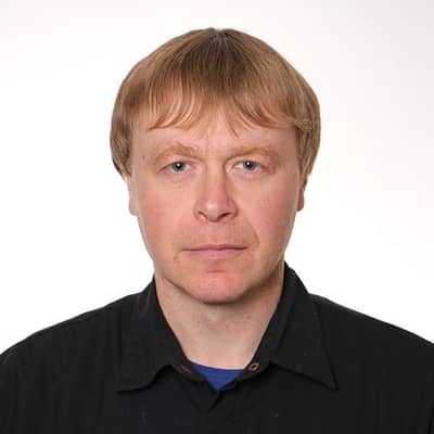 Leonid