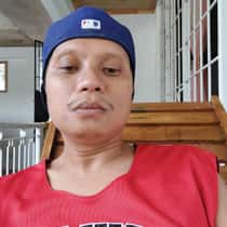 donsrose