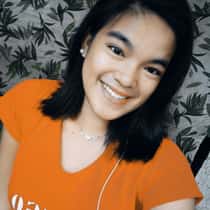 Christine