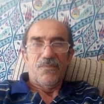 Kasım MUTLU