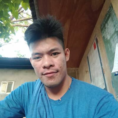 jeromepogi