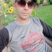 Umair