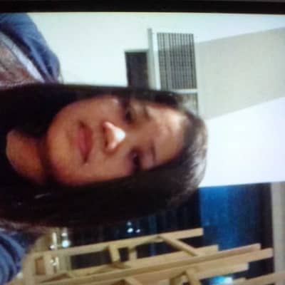 glenda
