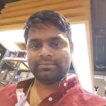 anil