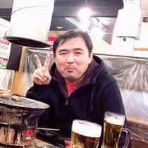 くまごろう