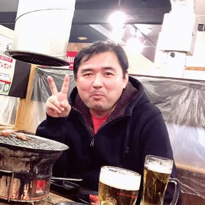 くまごろう