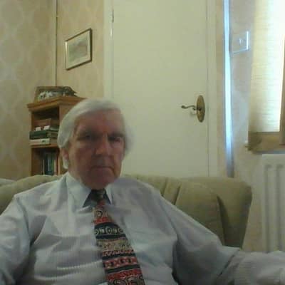 Paul