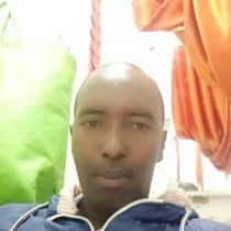 Abuga