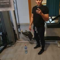 Mustafa