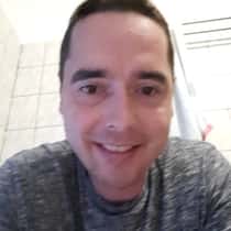Pieter