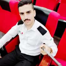 shahgee