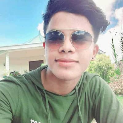 mahal
