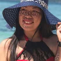 saye