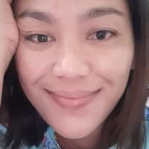 Jane
