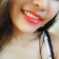 nethSz