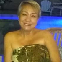 Josephine Lopez Abogado