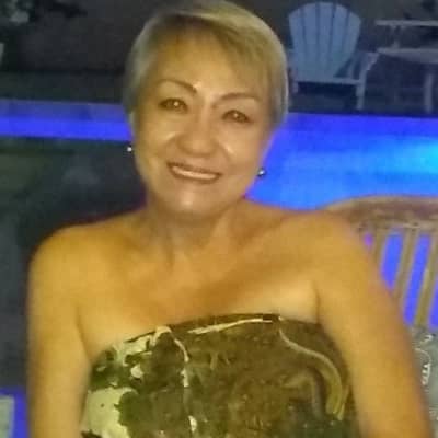 Josephine Lopez Abogado