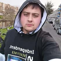 Ionuț