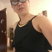 josephine65