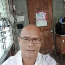 al