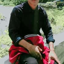 Adrian J