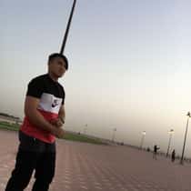 mark