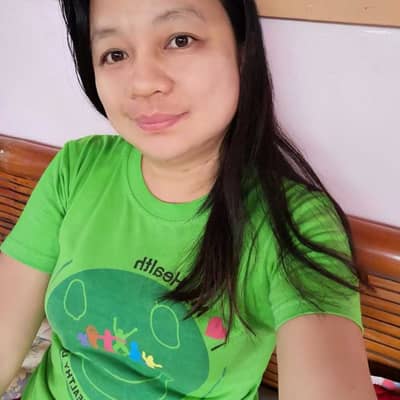 yrmie