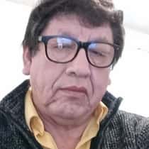 Ruben