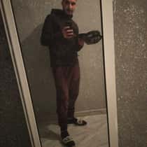 idhem