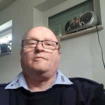 Karsten