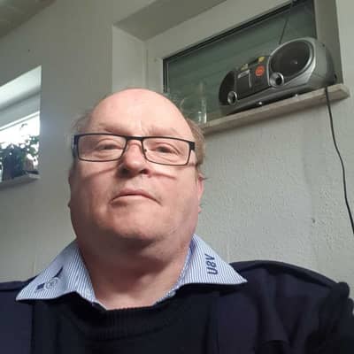 Karsten